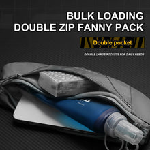Load image into Gallery viewer, Waterproof Running Belt
