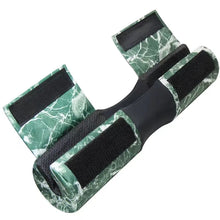 Load image into Gallery viewer, Barbell Shoulder Pads Thickened Non-Slip Squat Weightlifting Neck Support
