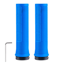 Load image into Gallery viewer, Bicycle Handle Bar Grips
