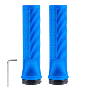 Bicycle Handle Bar Grips