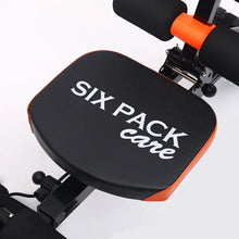Load image into Gallery viewer, Six in one multifunctional abdominal machine
