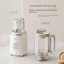 Load image into Gallery viewer, Household Multifunctional Cooking Machine
