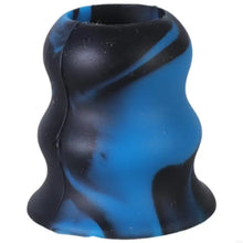 Load image into Gallery viewer, Baseball Softball Bat Knob Taper Sleeve
