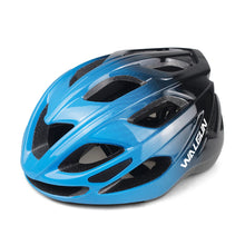 Load image into Gallery viewer, Ultralight adult bike helmet cycling bicycle helmet
