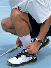 Load image into Gallery viewer, Tennis Breathable Anti-Slippery Sport Shoes for Women
