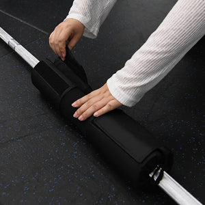 Squat Pad Barbell Pad For Squats Lunges Hip Thrust Training
