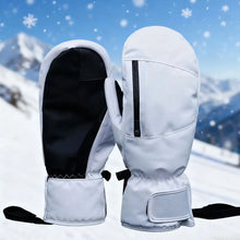 Load image into Gallery viewer, Winter Ski Gloves Waterproof Touch Screen Thermal
