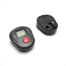 Load image into Gallery viewer, Rowing Machine Counter Home Rowing Machine Monitor
