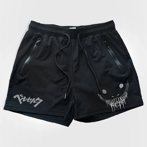 43904899973296|43904900006064|43904900038832|43904900071600|43904900104368|43904900137136