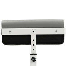 Load image into Gallery viewer, Multi-Function Deep Squat Bench Home Gym Workout Station
