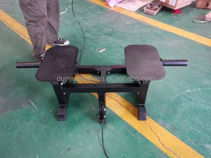 T Bar Press Machine, for Lat Row