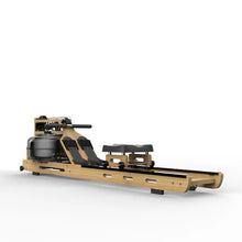 Load image into Gallery viewer, Professional Manufacture Rowing Machine Adjustable Rowing Machine
