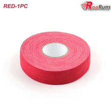 Load image into Gallery viewer, 1PC High Quality EVA Water Foam Floating Dumbbell
