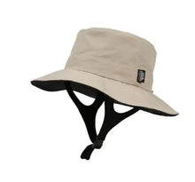 Load image into Gallery viewer, Sunscreen surfing cap women&#39;s men&#39;s wind-proof and UV-proof sun hat
