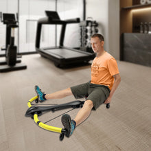 Load image into Gallery viewer, Home Abdominal Rolling Machine
