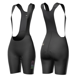 LAMEDA Pro Summer Cycling Shorts Women's