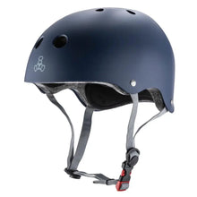 Load image into Gallery viewer, Dual Certified Bike and Skateboard Helmet
