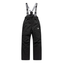 Load image into Gallery viewer, New Children's ski pants Winter Outdoor Ski Pants
