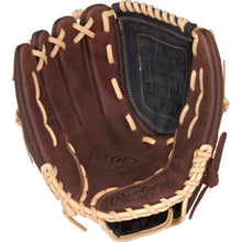 Load image into Gallery viewer, Baseball &amp; Softball Glove,
