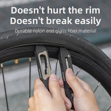 Load image into Gallery viewer, ROCKBROS Bicycle Wrench Set
