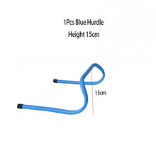 Load image into Gallery viewer, Portable Speed Agility Training Equipment
