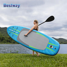 Load image into Gallery viewer, Bestway 6532A Inflatable Stand-Up Paddle Boards, for Adults
