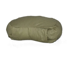 Load image into Gallery viewer, New Crescent-Shaped Yoga Meditation Cushion
