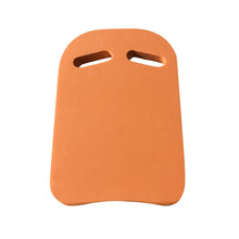 Load image into Gallery viewer, Swimming Kickboard U Shaped Beginners
