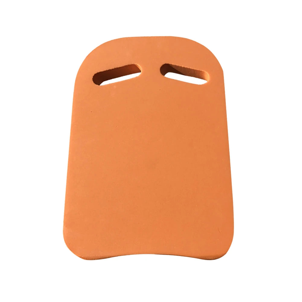 Swimming Kickboard U Shaped Beginners