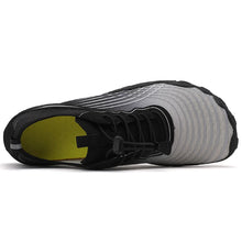 Load image into Gallery viewer, Water Shoes Ergonomic Wading Shoes Non-slip Comfortable Swimming Shoes
