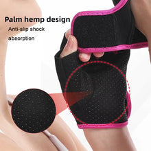 Load image into Gallery viewer, 1 Pair Unisex Adjustable Sports Gloves For Autumn And Winter
