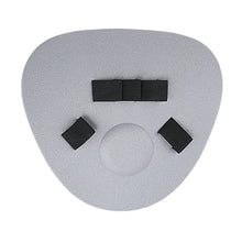 Load image into Gallery viewer, Baseball Pancake Gloves Pancake Training Glove
