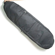Load image into Gallery viewer, Longboard Skateboard Accessories Carry Protect Bag Pack Thickened
