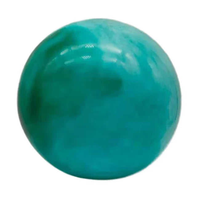 New 25cm Yoga Ball Exercise