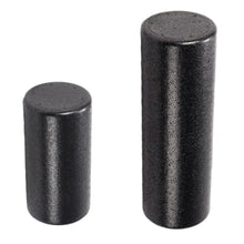 Load image into Gallery viewer, 45cm EPP  Pilates Foam Roller Fitness Equipment Massage Roller
