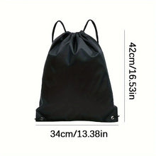 Load image into Gallery viewer, 5-Piece Football Equipment Men&#39;s and Women&#39;s Silicone Grip Football Socks
