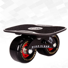 Load image into Gallery viewer, Wheel Skateboard Drift Board
