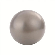 Load image into Gallery viewer, 25CM New Yoga  Ball Exercise Gymnastic Fitness Balance Gym Core Indoor Training
