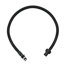 Load image into Gallery viewer, Inflation Pump Air Pipe Tube 1M Spare Air Pump Hose for Stand up Board Rowing Boat
