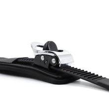 Load image into Gallery viewer, Adjustable Ski Strap Binding Attachment
