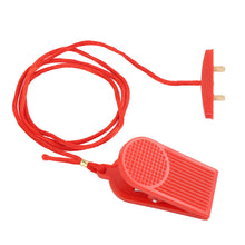 Load image into Gallery viewer, Treadmill Security Key Magnet
