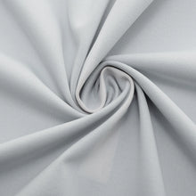 Load image into Gallery viewer, Raudax Thin Autumn Long Sleeve Cycling Jersey
