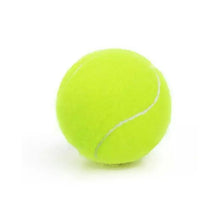 Load image into Gallery viewer, High Elasticity Training Entertainment Ball Tennis For Competition Training
