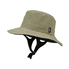 Load image into Gallery viewer, Sunscreen surfing cap women&#39;s men&#39;s wind-proof and UV-proof sun hat
