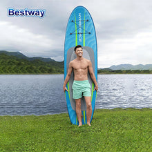 Load image into Gallery viewer, Bestway 6532A Inflatable Stand-Up Paddle Boards, for Adults
