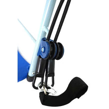 Load image into Gallery viewer, MIYAUP Multifunctional Chair Assist Tool Inverted Yoga
