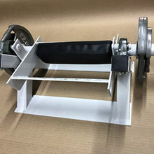 Load image into Gallery viewer, Calf Machine for Home Gym
