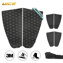 Load image into Gallery viewer, Surf Surfboard Traction Pad
