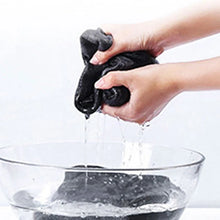 Load image into Gallery viewer, Electric Heated Socks Winter Thermal Socks Outdoor Skiing Foot Warmer
