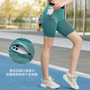 Womens Running Shorts